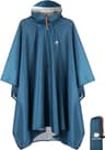 Poncho antipioggia multiuso