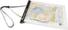 Custodia Impermeabile per mappe