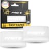 Supporto silicone parastinchi