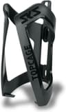 Topcage SKS