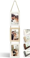 Set Cornici Foto Multiple