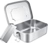 Royouzi Lunch Box Acciaio Inox