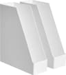 Portariviste Amazon Basics