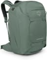 Osprey Sojourn Porter