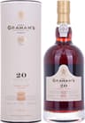 Graham'S Old Tawny Port