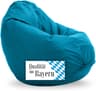 Bruni Classico M Azzurro