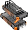 Batteria Esterna Solare 20000mAh