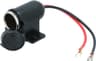 Presa 12V auto impermeabile
