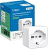 Tapo P125M Presa Smart