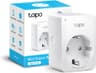 Tapo P100 Presa WiFi