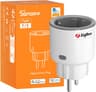 Presa Zigbee Winner 2026