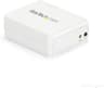 Print Server Wireless