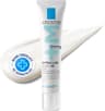 Effaclar Duo + M