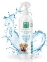 Acqua di Colonia Talco