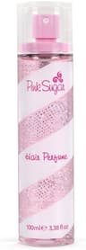 Pink Sugar Profumo Capelli