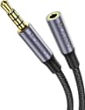 Cavo di prolunga stereo 3,5 mm