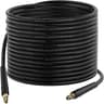 Tubo Quick Connect 15m