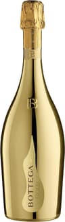 Bottega GOLD