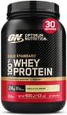 Optimum Nutrition Gold Standard