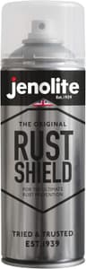 JENOLITE Rust Shield