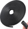 Protezione portiere auto