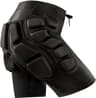 Pantaloncini Protettivi Snowboard