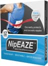 Protezioni per capezzoli sportive