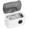 Pulitore Ultrasuoni 600ML