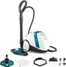 Polti Vaporetto Smart 100 T