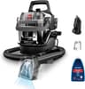 BISSELL HydroSteam