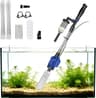 NICREW 3 in 1 Pulizia Acquario