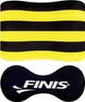 Finis Foam
