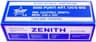 ZENITH 130/E bis punti metallici