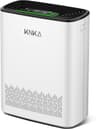 KNKA Purificatore HEPA
