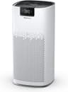 Pro Breeze Ultra Potente