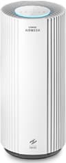 COWAY Purificatore grandi ambienti