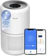 LEVOIT Purificatore HEPA