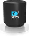 Curve Purificatore d'Aria