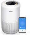 LEVOIT Smart HEPA