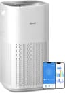 Levoit Smart Purificatore