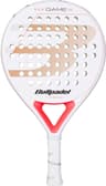 Bullpadel Game Woman