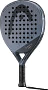 Babolat Alioth JR
