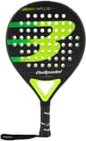 Bullpadel Impulse Ctrl 2026