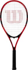 Wilson Federer