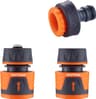 Kit Connettore Giardino
