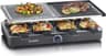 Severin Raclette Grill