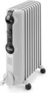 De'Longhi TRRS0920 Radiatore
