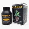 Clonex Rooting Gel