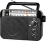 Retekess TR604