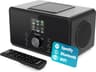 Majority Bard 100W